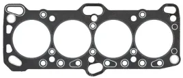 uszczelka-glowicy-cylindrow-521-142