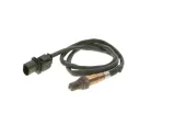 sonda-lambda-0-258-017-025-stan-nowy