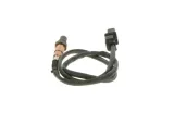 sonda-lambda-0-258-017-025-jakosc-czesci-zgodnie-z-gvo-q-oryginal-z-logo-producenta-czesci-oem-oes
