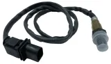 sonda-lambda-0-258-017-025-typ-samochodu-samochody-osobowe
