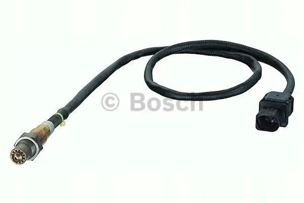 sonda-lambda-0-258-017-025-waga-produktu-1-kg