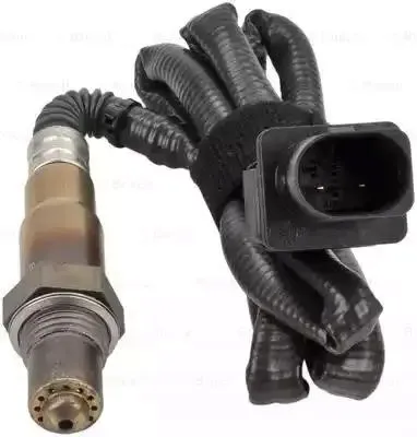 sonda-lambda-0-258-017-025-stan-nowy-producent-czesci-bosch