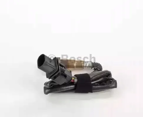 sonda-lambda-0-258-017-025-stan-nowy-jakosc-czesci-zgodnie-z-gvo-q-oryginal-z-logo-producenta-czesci-oem-oes