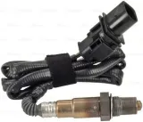 sonda-lambda-0-258-017-025-stan-nowy-waga-produktu-1-kg