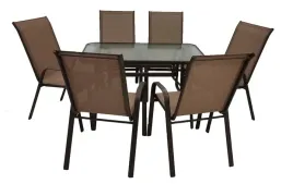 zestaw-mebli-ogrodowych-balkon-taras-stol-120x70-6x-krzesla-majorka-braz