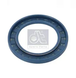 uszczelniacz-walu-skrzyni-rozdzielacza-n-1-16379