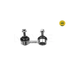 lacznik-wspornik-stabilizatora-31-16-060-0010-hd