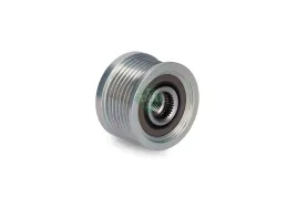 sprzeglo-jednokierunkowe-alternatora-535-0235-10