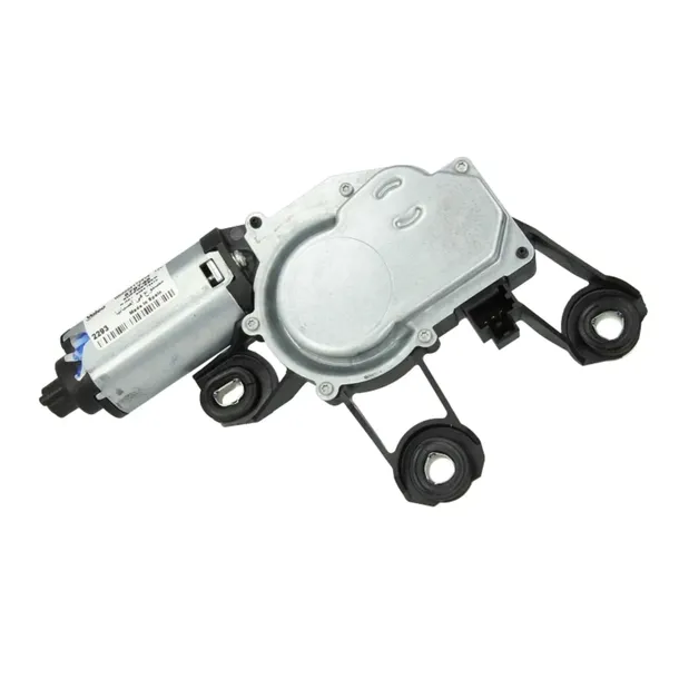 silnik-wycieraczek-579745-producent-czesci-valeo