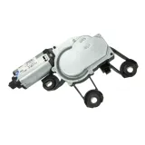 silnik-wycieraczek-579745-producent-czesci-valeo