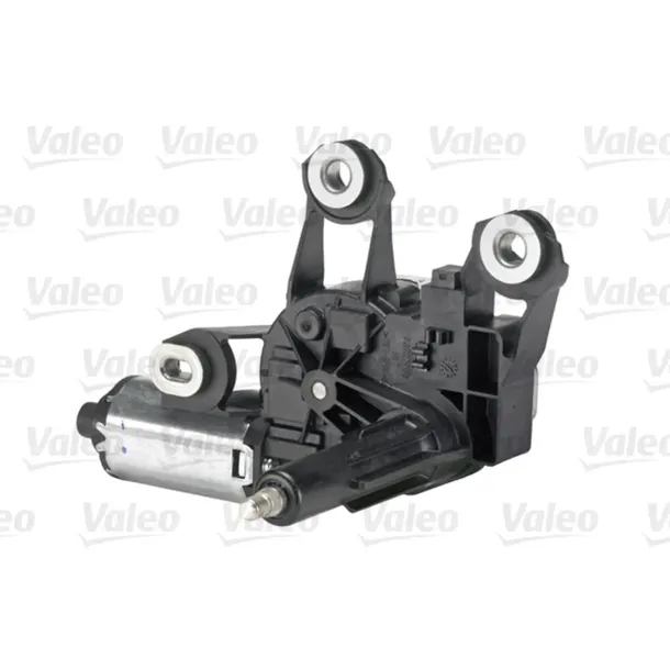 silnik-wycieraczek-579745-waga-z-opakowaniem-0-15-kg