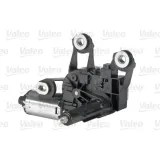 silnik-wycieraczek-579745-waga-z-opakowaniem-0-15-kg