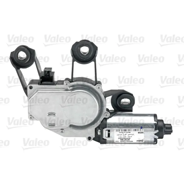 silnik-wycieraczek-579745-numer-katalogowy-oryginalu-land-rover-lr002243-land-rover-lr033226