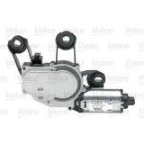 silnik-wycieraczek-579745-numer-katalogowy-oryginalu-land-rover-lr002243-land-rover-lr033226