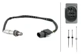 sonda-lambda-6pa-358-103-101