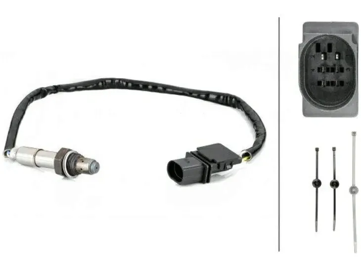 sonda-lambda-6pa-358-103-101-stan-nowy