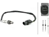 sonda-lambda-6pa-358-103-101-stan-nowy