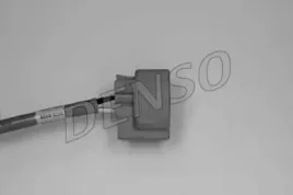 sonda-lambda-dox-0428
