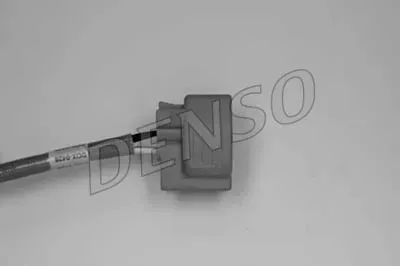 sonda-lambda-dox-0428