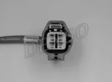 sonda-lambda-dox-0428-stan-nowy