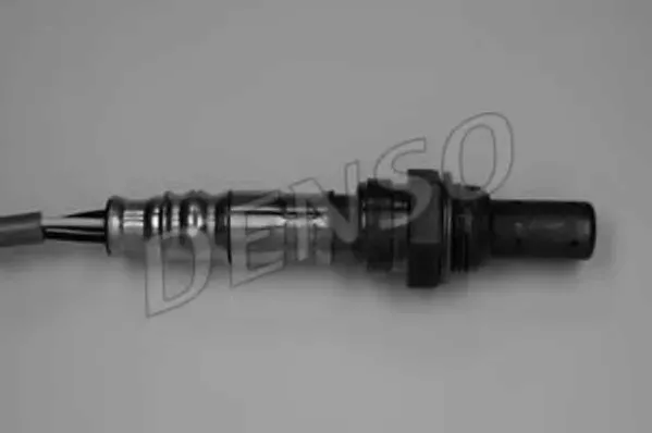 sonda-lambda-dox-0428-producent-czesci-denso
