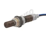 sonda-lambda-dox-0428-stan-nowy-producent-czesci-denso
