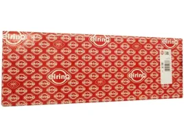 uszczelka-kolektora-wydechowego-549-020