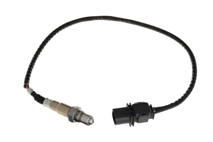sonda-lambda-368392-producent-czesci-valeo