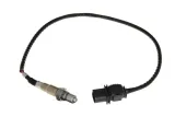 sonda-lambda-368392-producent-czesci-valeo