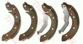 szczeki-hamulcowe-kpl-gs8528