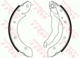 szczeki-hamulcowe-kpl-gs8528-stan-nowy