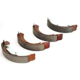 szczeki-hamulcowe-kpl-gs8528-jakosc-czesci-zgodnie-z-gvo-q-oryginal-z-logo-producenta-czesci-oem-oes