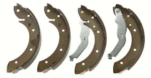 szczeki-hamulcowe-kpl-gs8528-numer-katalogowy-oryginalu-bmw-1-160-504-bmw-31-21-1-160-504-bmw-34-21-1-160-504-bmw-34-21-9-067-127-bmw-9-067-127
