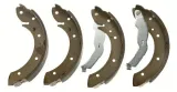 szczeki-hamulcowe-kpl-gs8528-numer-katalogowy-oryginalu-bmw-1-160-504-bmw-31-21-1-160-504-bmw-34-21-1-160-504-bmw-34-21-9-067-127-bmw-9-067-127
