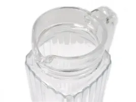 2-x-dzbanek-szklany-z-pokrywka-do-napojow-wody-quadro-luminarc-1-1l