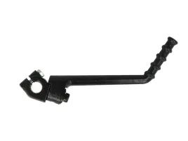 dzwignia-kopniaka-776nr