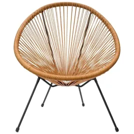 fotel-ogrodowy-na-balkon-taras-krzeslo-ogrodowe-rattan-acapulco-nowoczesne