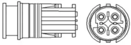 sonda-lambda-466016355123