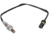sonda-lambda-466016355123-producent-czesci-magneti-marelli