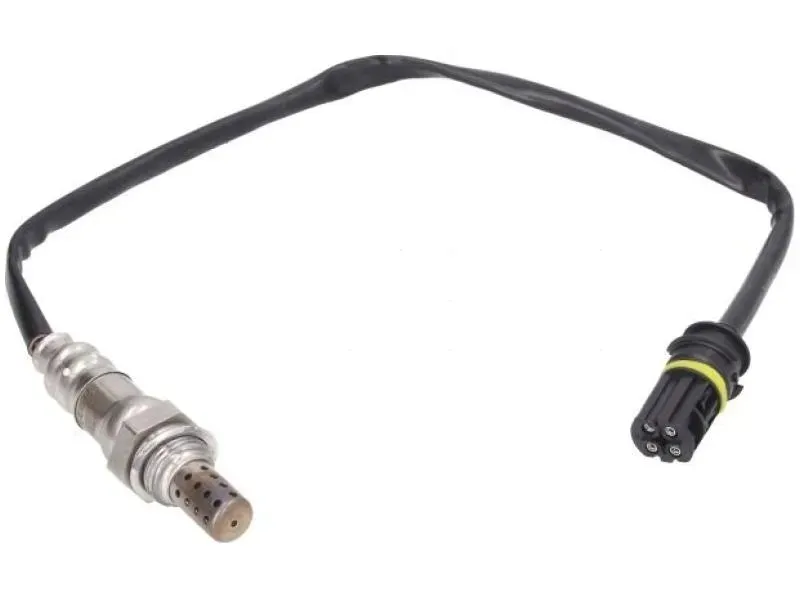 sonda-lambda-466016355123