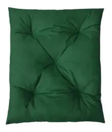 komplet-poduszek-ogrodowych-na-palety-120x80-120x40-wz-butelkowa-zielen