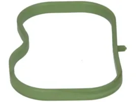 uszczelka-kolektora-dolotowego-569-290