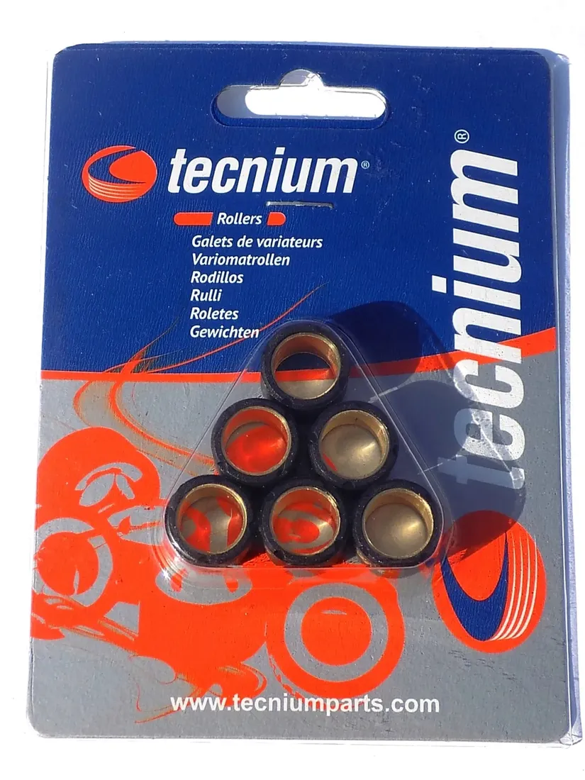 rolki-wariatora-3909