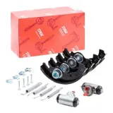 szczeki-hamulcowe-kpl-bk1726-producent-czesci-trw