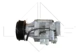 kompresor-klimatyzacji-32622-waga-z-opakowaniem-8-kg