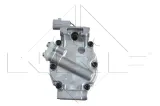 kompresor-klimatyzacji-32622-numer-katalogowy-oryginalu-toyota-8831002180-toyota-8831002182-toyota-8831002251-toyota-883101a580-toyota-883101a582-toyota-883201a480-toyota-883201a481-toyota-883201a550