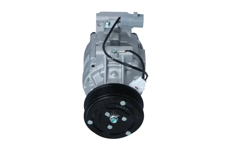 kompresor-klimatyzacji-32622-stan-nowy-waga-z-opakowaniem-8-kg