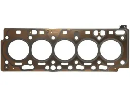 uszczelka-glowicy-cylindrow-451-577