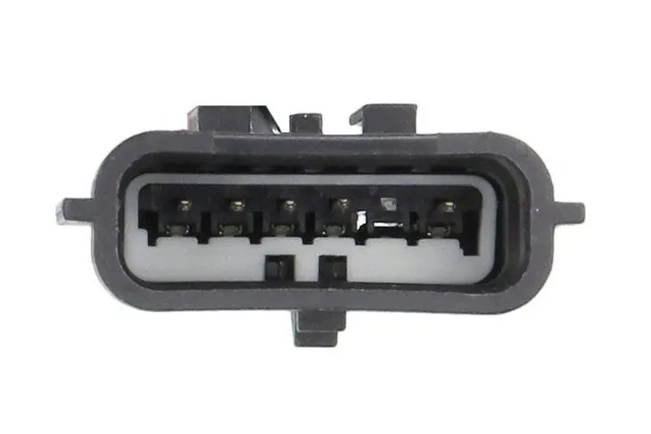sonda-lambda-466016355215-producent-czesci-magneti-marelli