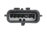 sonda-lambda-466016355215-producent-czesci-magneti-marelli